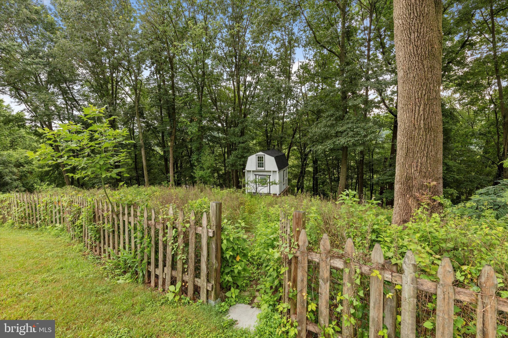 1622 Winston Road Gladwyne, PA 19035 - Photo 32 of 33 Gallery Image 32