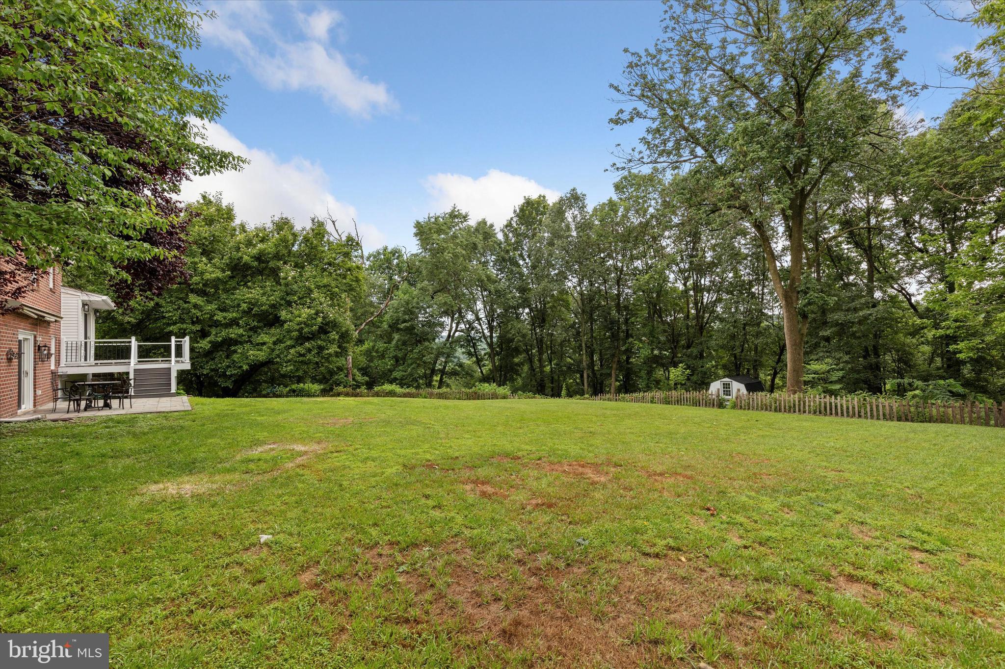 1622 Winston Road Gladwyne, PA 19035 - Photo 33 of 33 Gallery Image 33