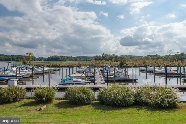 $565,000 | 2018 Victoria Drive, Stafford, VA 22554