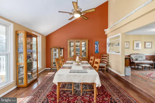 $565,000 | 2018 Victoria Drive, Stafford, VA 22554