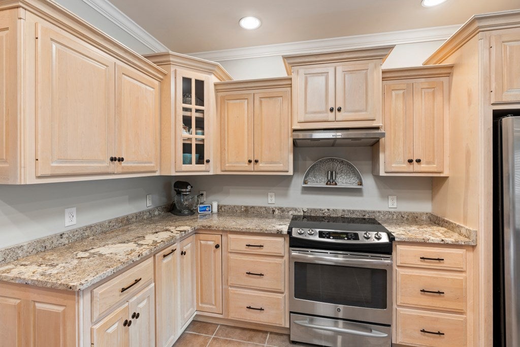 6295 Skipper Bridge Road Hahira, GA 31632 - Photo 15 of 45 Gallery Image 15