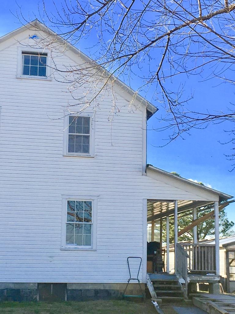 4072 Muckle Branch Road Ethridge, TN 38456 - Photo 1 of 28 Gallery Image 1