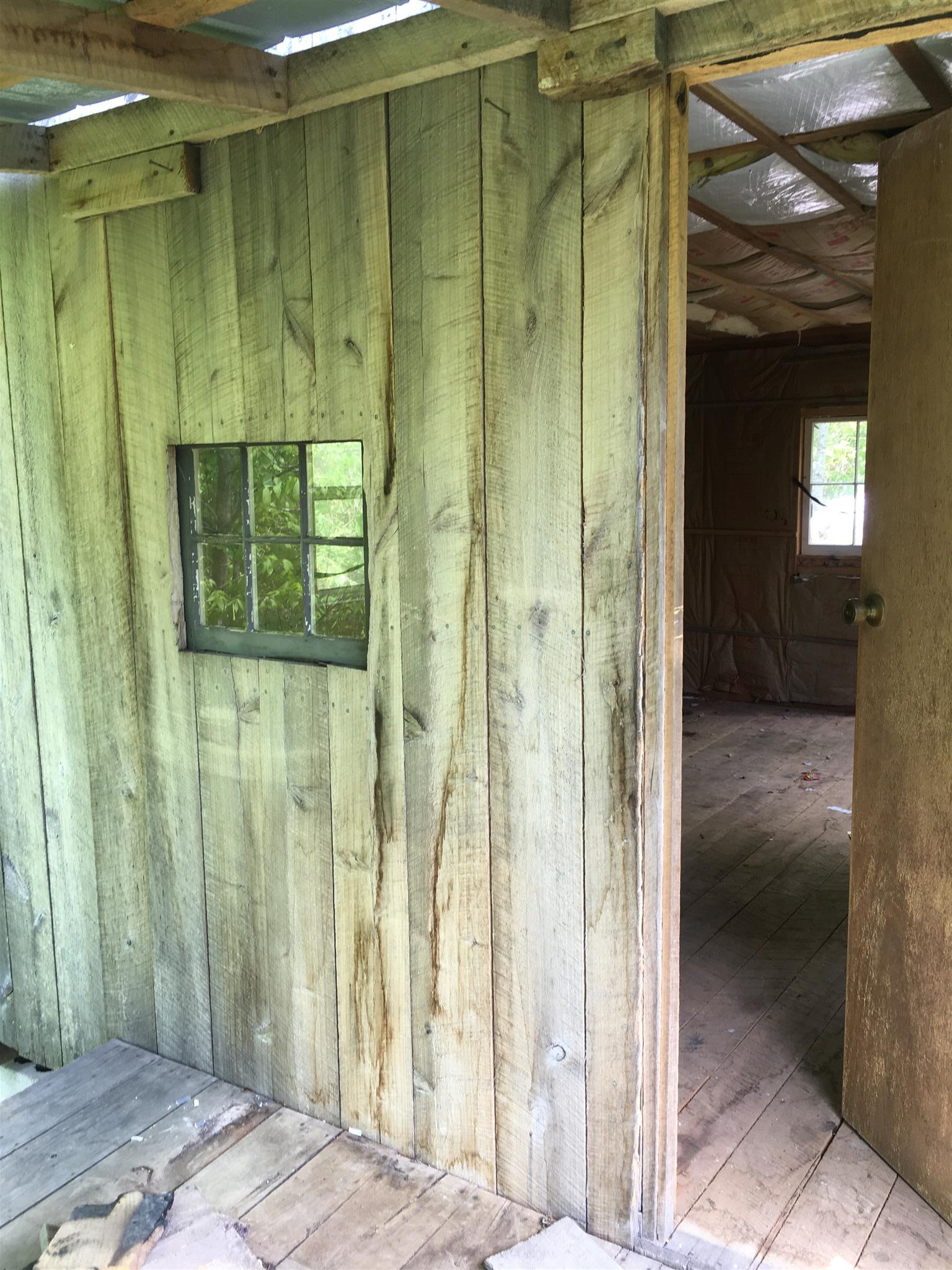 4072 Muckle Branch Road Ethridge, TN 38456 - Photo 26 of 28 Gallery Image 26