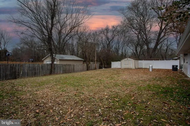 $389,000 | 1006 Stone Avenue, Waldorf, MD 20602