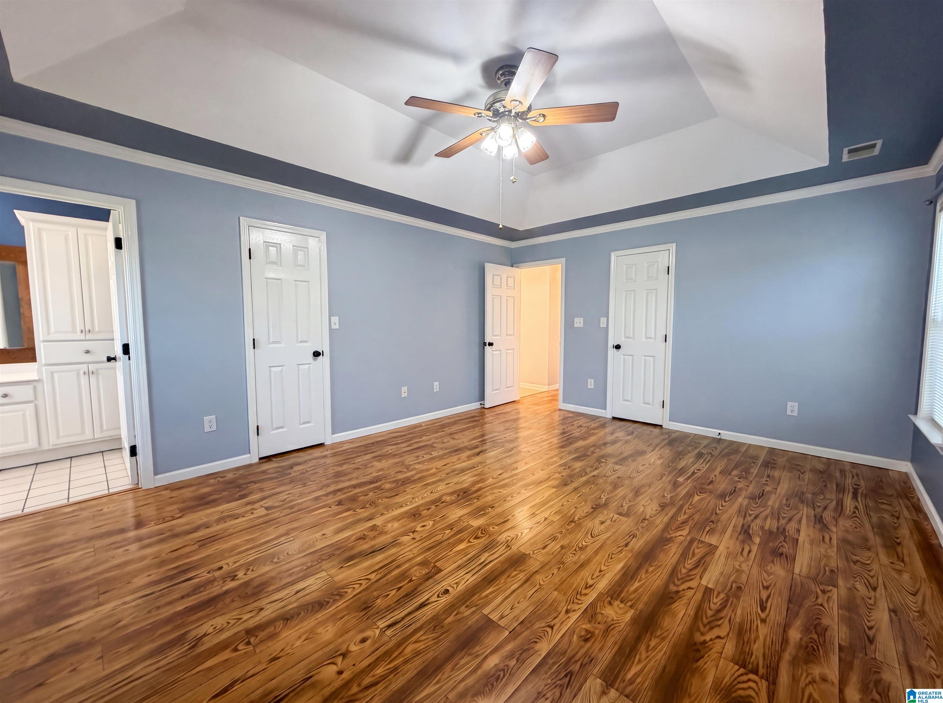 123 Stone Road Pelham, AL 35124 - Photo 7 of 20