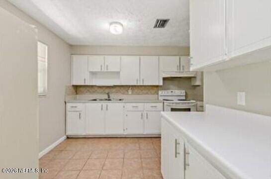 8331 Old Plank Road Jacksonville, FL 32220 - Photo 9 of 20 8331 OLD PLANK Road