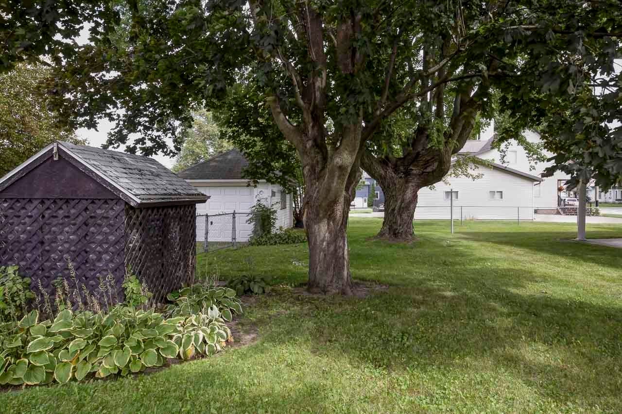 405 East Main Street Caledonia, MN 55921 - Photo 6 of 30 Gallery Image 6