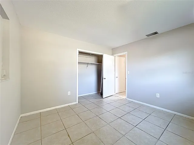 $350,000 | 6010 Nutmeg Avenue, Sarasota, FL 34231