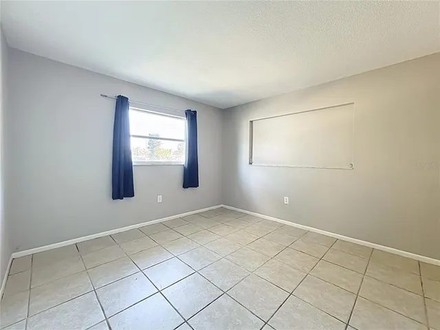 $350,000 | 6010 Nutmeg Avenue, Sarasota, FL 34231