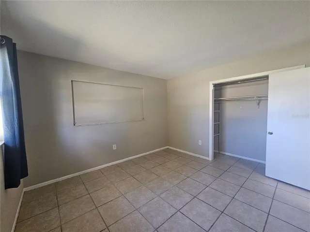 $350,000 | 6010 Nutmeg Avenue, Sarasota, FL 34231