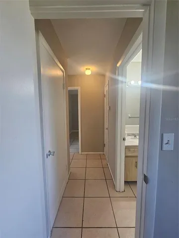 $350,000 | 6010 Nutmeg Avenue, Sarasota, FL 34231