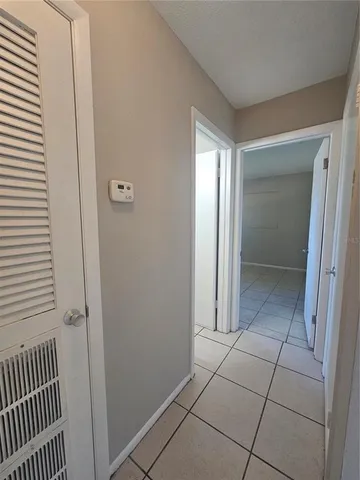 $350,000 | 6010 Nutmeg Avenue, Sarasota, FL 34231