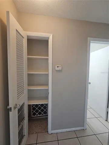 $350,000 | 6010 Nutmeg Avenue, Sarasota, FL 34231