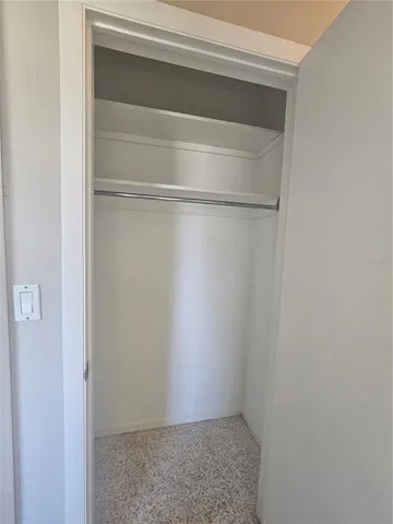 $350,000 | 6010 Nutmeg Avenue, Sarasota, FL 34231