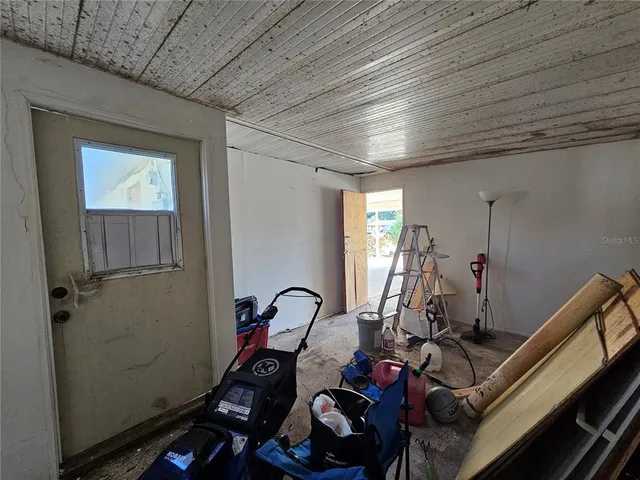 $350,000 | 6010 Nutmeg Avenue, Sarasota, FL 34231