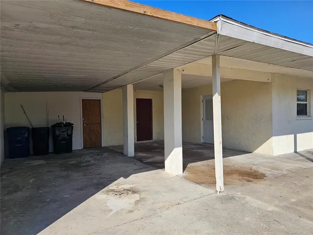 $350,000 | 6010 Nutmeg Avenue, Sarasota, FL 34231