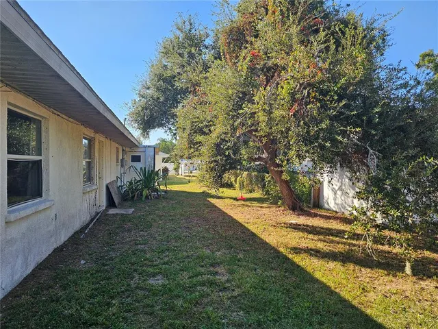 $350,000 | 6010 Nutmeg Avenue, Sarasota, FL 34231