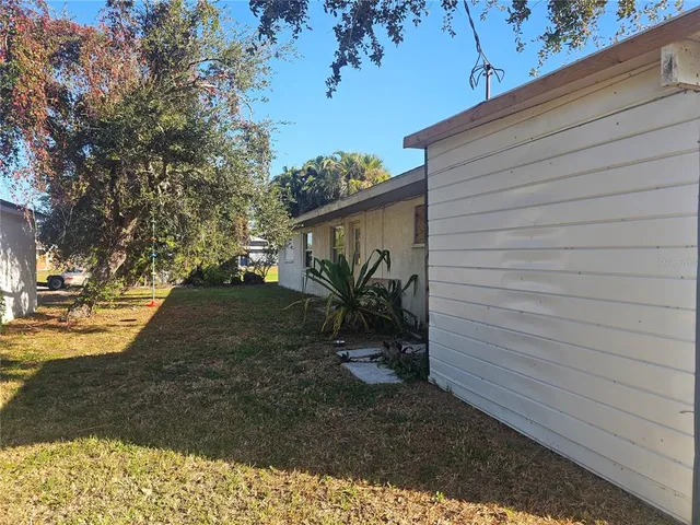 $350,000 | 6010 Nutmeg Avenue, Sarasota, FL 34231