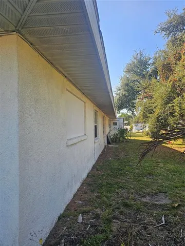 $350,000 | 6010 Nutmeg Avenue, Sarasota, FL 34231