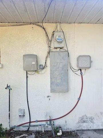 $350,000 | 6010 Nutmeg Avenue, Sarasota, FL 34231