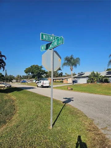 $350,000 | 6010 Nutmeg Avenue, Sarasota, FL 34231