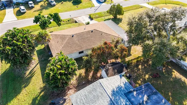 $350,000 | 6010 Nutmeg Avenue, Sarasota, FL 34231