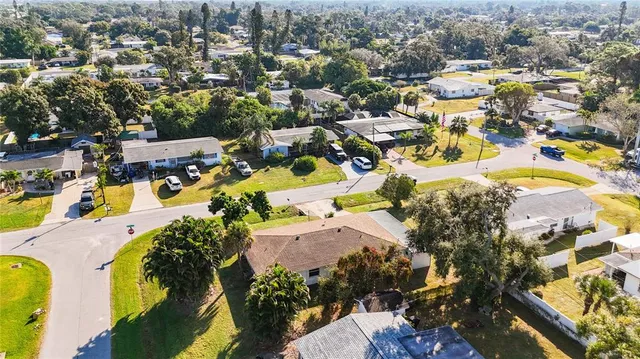 $350,000 | 6010 Nutmeg Avenue, Sarasota, FL 34231