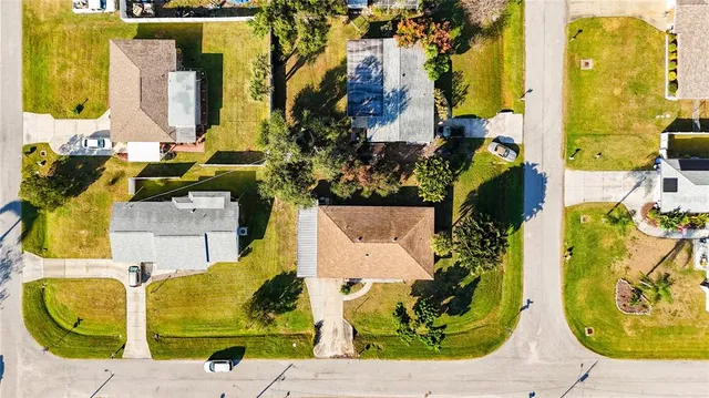 $350,000 | 6010 Nutmeg Avenue, Sarasota, FL 34231