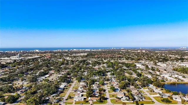 $350,000 | 6010 Nutmeg Avenue, Sarasota, FL 34231