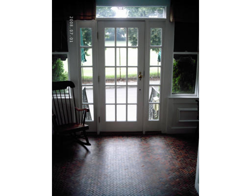30 Sturges Road Boston, MA 02132 - Photo 3 of 13 Gallery Image 3