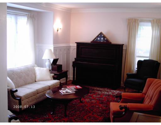 30 Sturges Road Boston, MA 02132 - Photo 6 of 13 Gallery Image 6