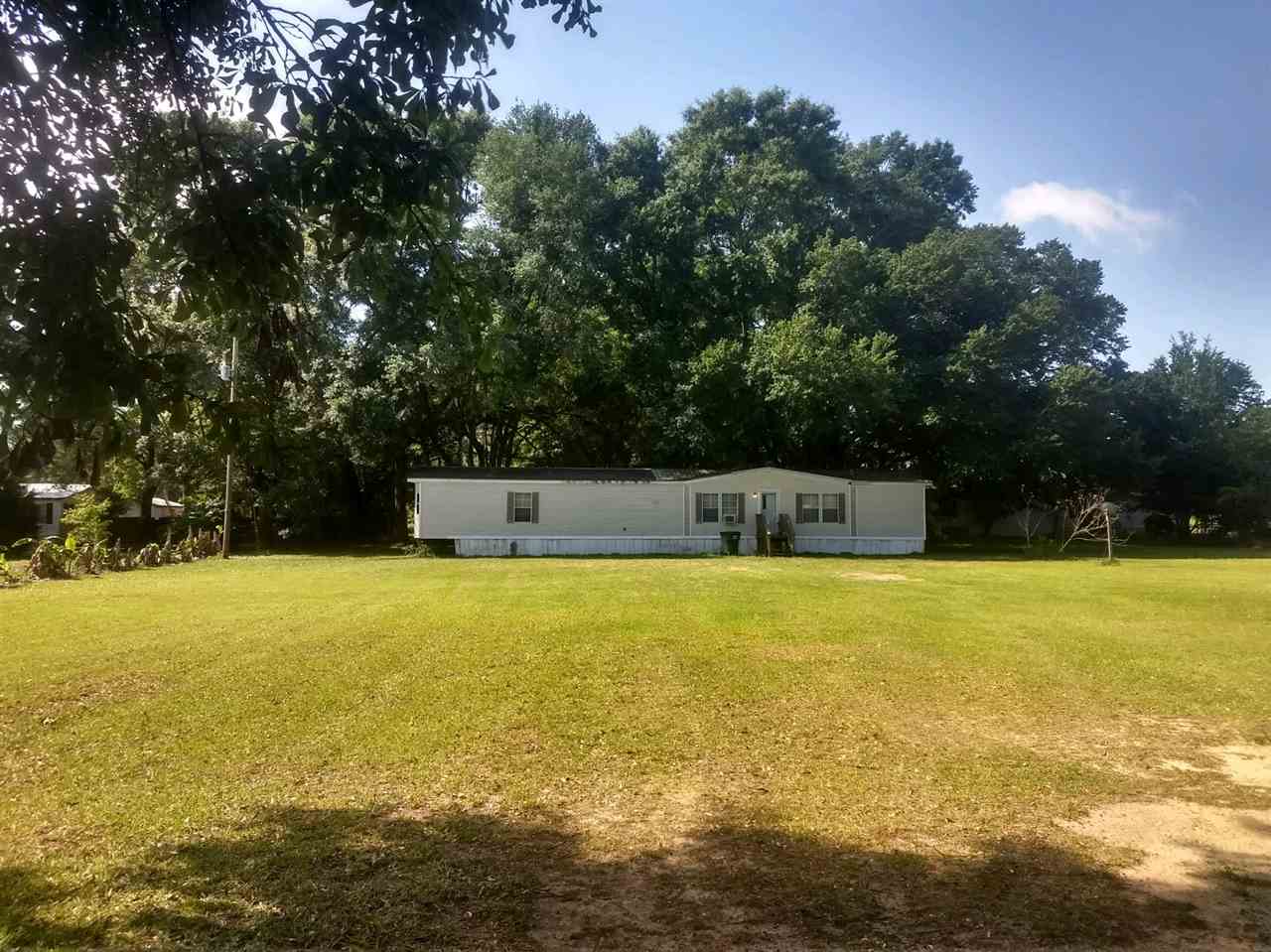 18688 Bull Springs Road Robertsdale, AL 36567 - Photo 1 of 20