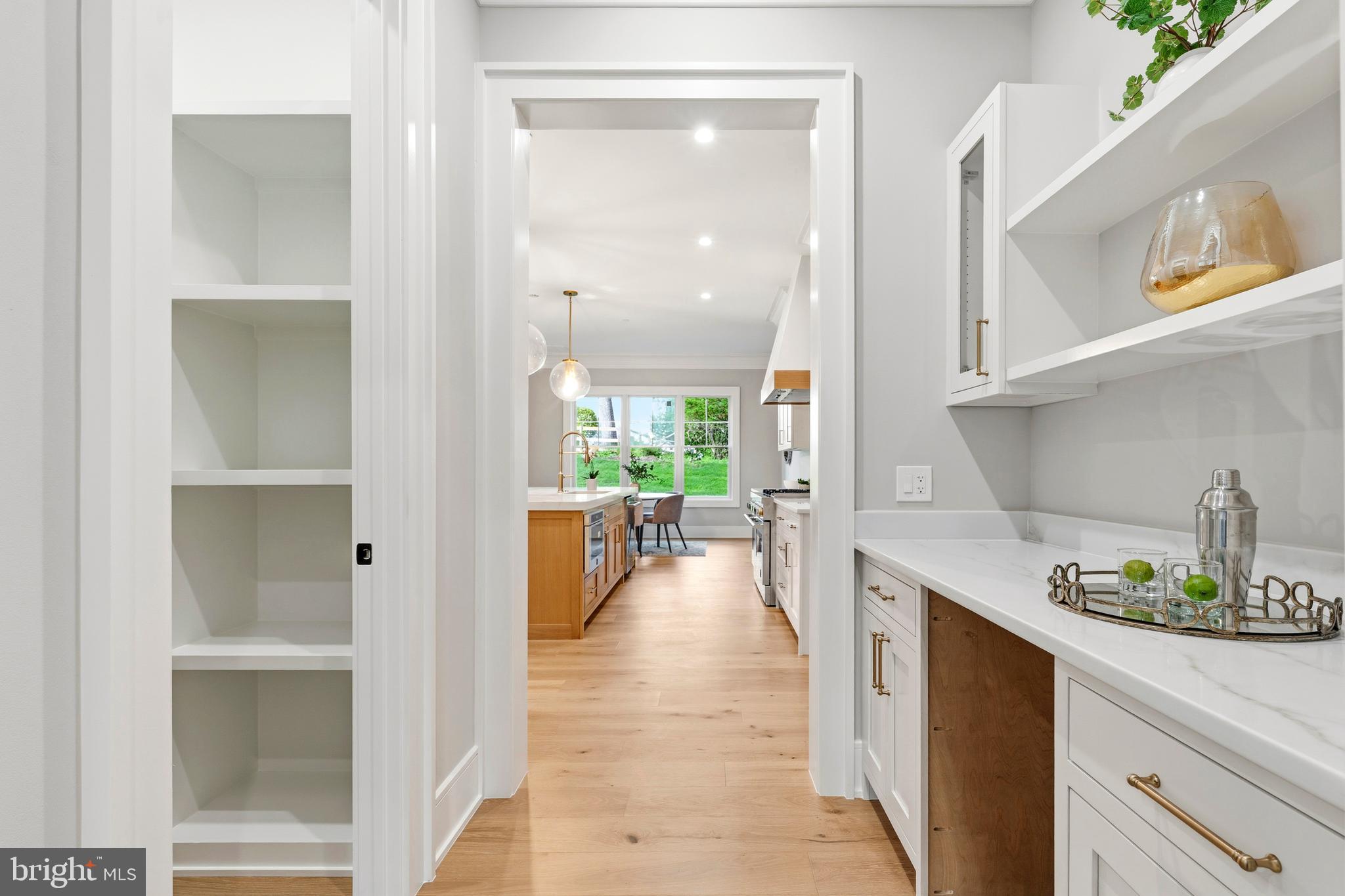 9617 Old Spring Road Kensington, MD 20895 - Photo 11 of 70