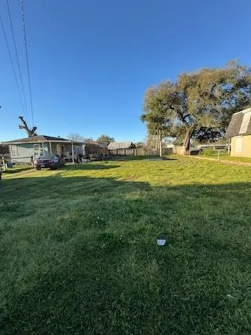 $62,500 | 0 Clausen Road, Belle Chasse, LA 70037