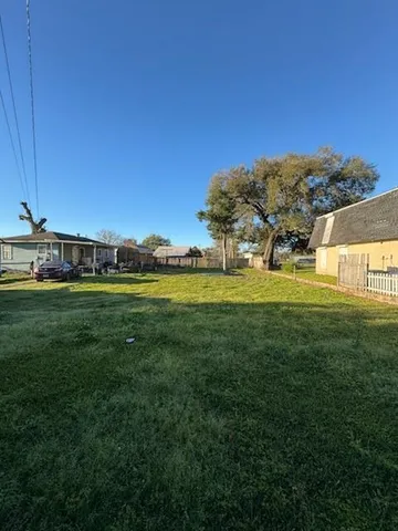 $62,500 | 0 Clausen Road, Belle Chasse, LA 70037