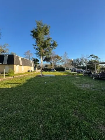 $62,500 | 0 Clausen Road, Belle Chasse, LA 70037