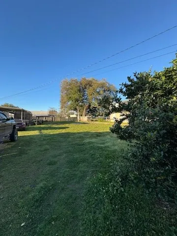 $62,500 | 0 Clausen Road, Belle Chasse, LA 70037