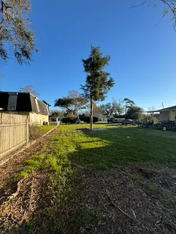 $62,500 | 0 Clausen Road, Belle Chasse, LA 70037