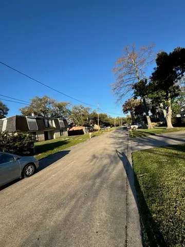 $62,500 | 0 Clausen Road, Belle Chasse, LA 70037