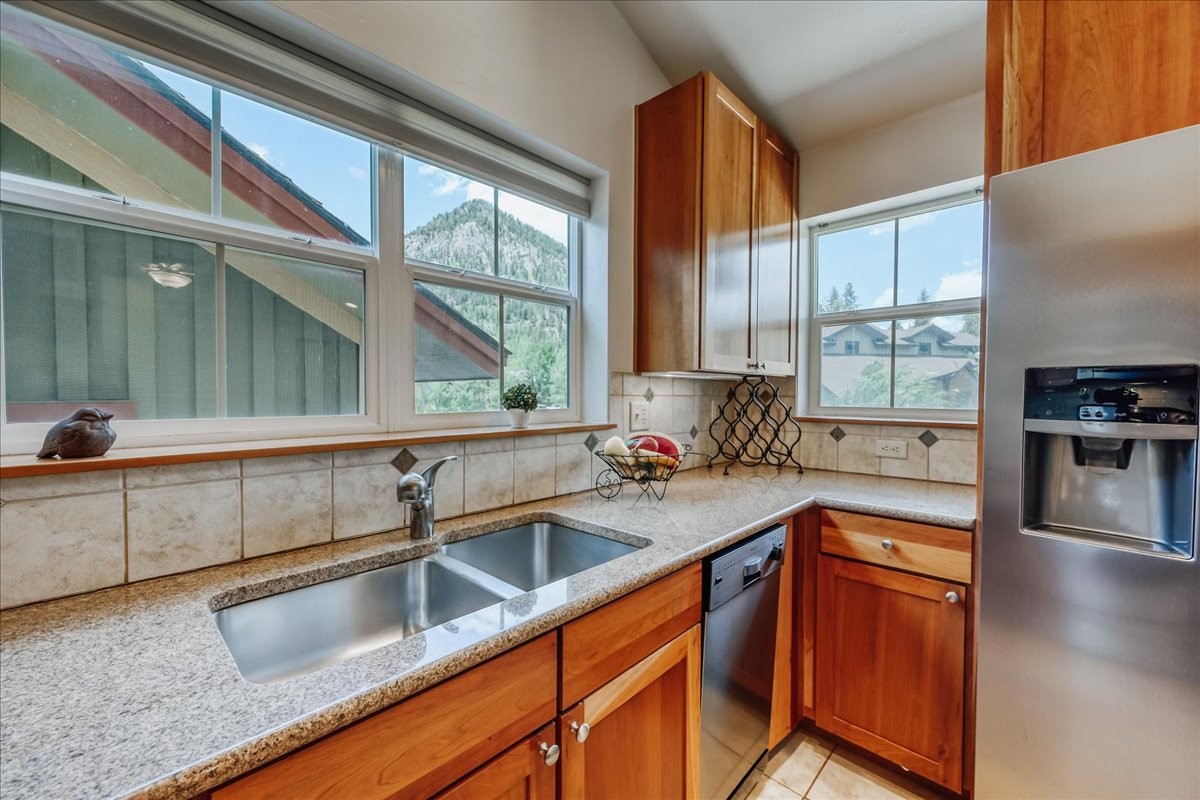 300 Streamside Lane, Unit 3003 Frisco, CO 80443 - Photo 8 of 32