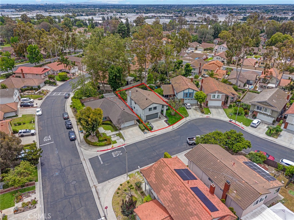 2706 Sheridan Road Fullerton, CA 92833 - Photo 28 of 32