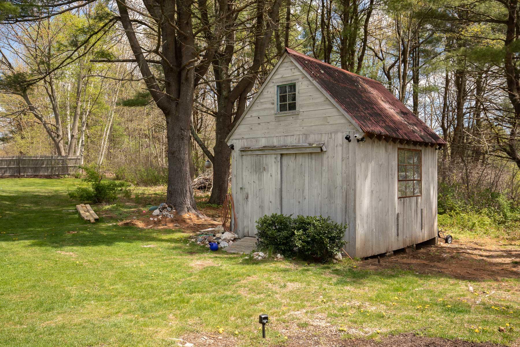 419 Haley Road, Unit B Kittery, ME 03905 - Photo 15 of 57 seacoast_rephotos-106-2