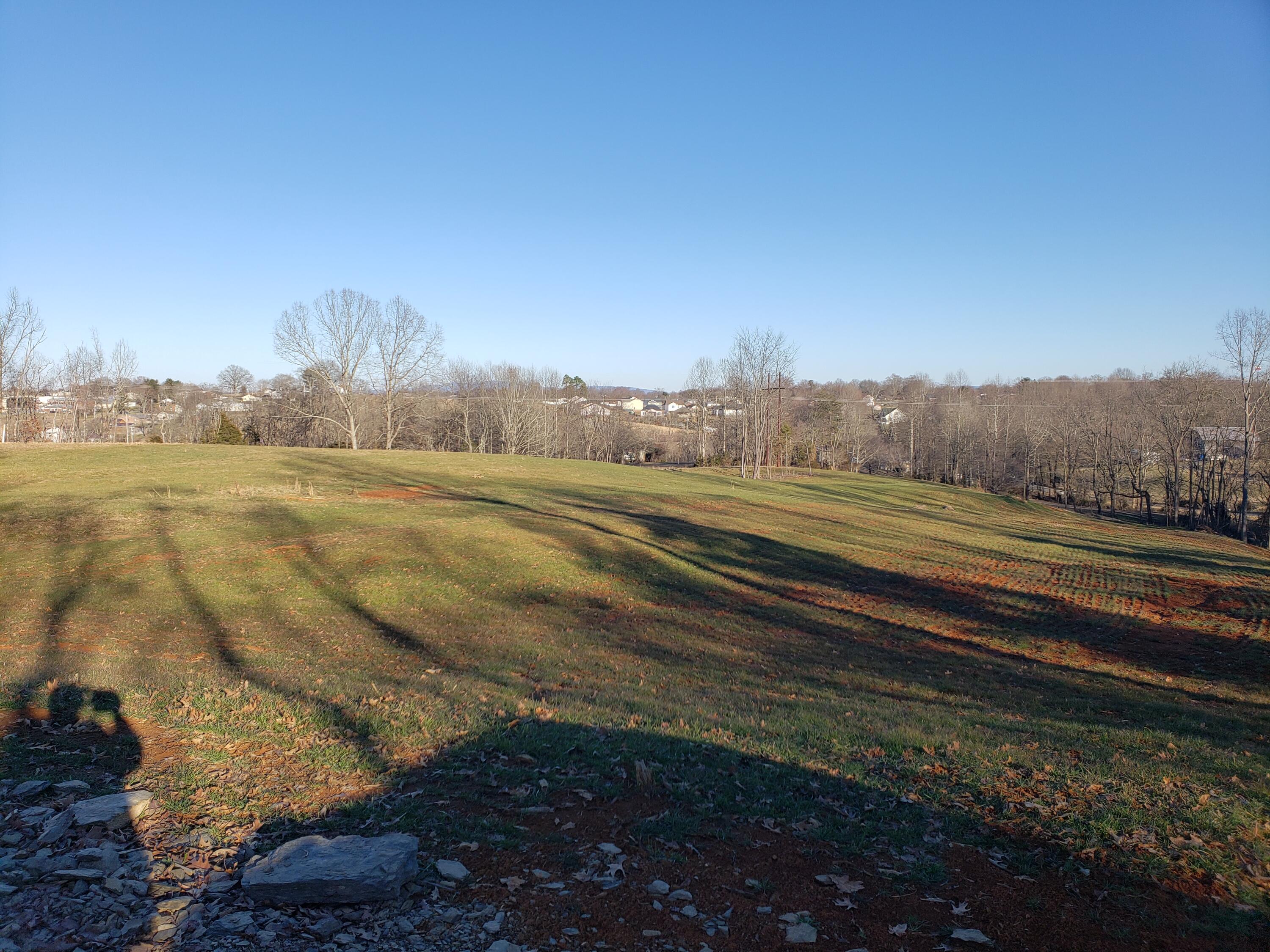 2 Ford Lane Road, Unit TR 2 Johnson City, TN 37615 - Photo 1 of 1 20210221_165604