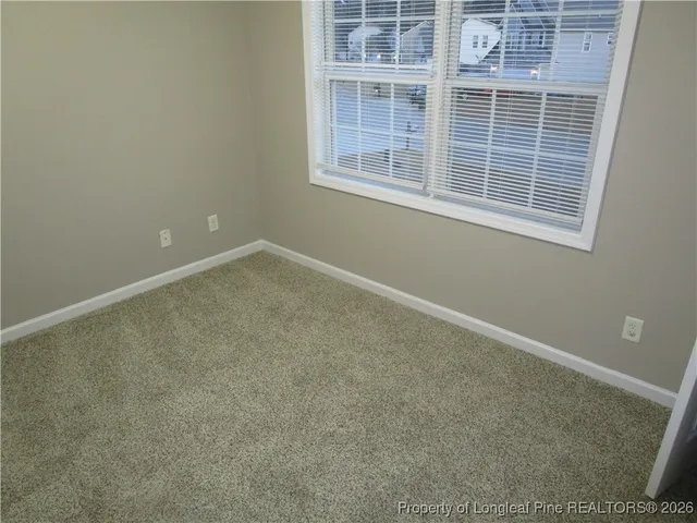 $1,700 | 1442 Vandenberg Drive, Fayetteville, NC 28312