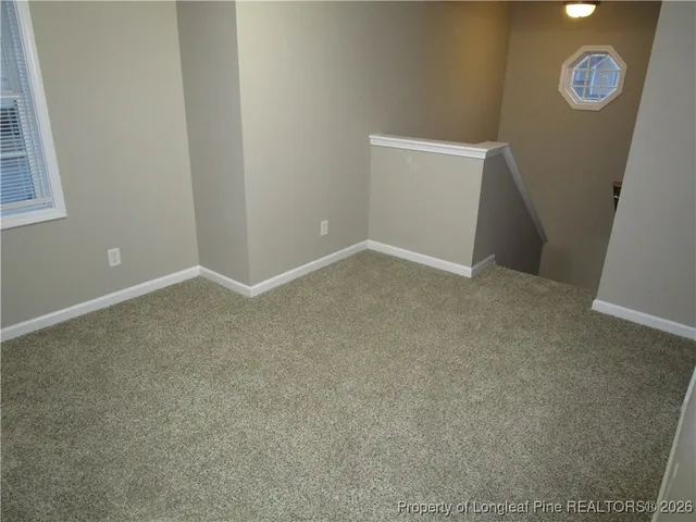 $1,700 | 1442 Vandenberg Drive, Fayetteville, NC 28312