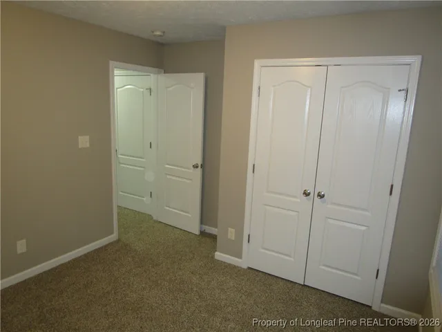 $1,700 | 1442 Vandenberg Drive, Fayetteville, NC 28312