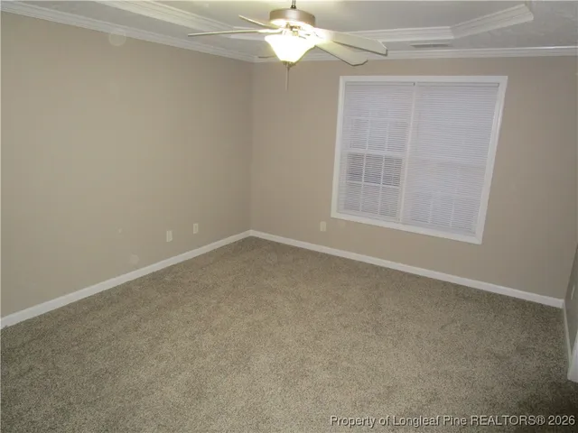 $1,700 | 1442 Vandenberg Drive, Fayetteville, NC 28312