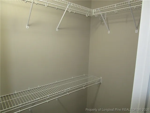 $1,700 | 1442 Vandenberg Drive, Fayetteville, NC 28312