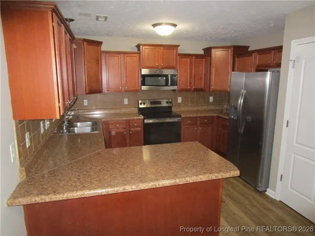 $1,700 | 1442 Vandenberg Drive, Fayetteville, NC 28312