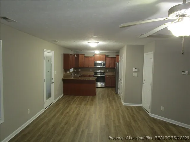 $1,700 | 1442 Vandenberg Drive, Fayetteville, NC 28312